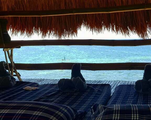 Imagen de la habitación del Hotel Birdland Beach Club. Foto 15