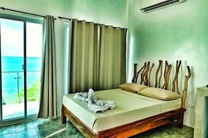 Imagen de la habitación del Hotel Birdland Beach Club. Foto 16