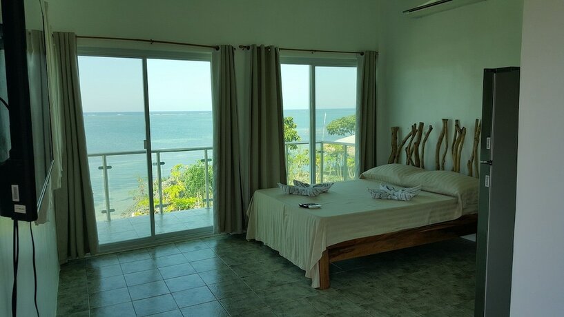 Imagen de la habitación del Hotel Birdland Beach Club. Foto 23