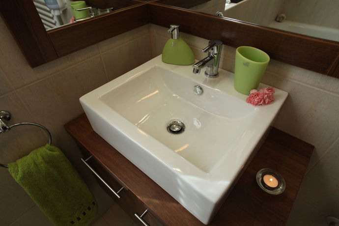 Imagen de la habitación del Hotel Birdland Villapark. Foto 10