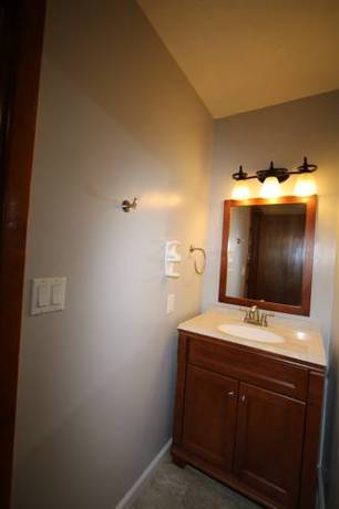 Imagen de la habitación del Hotel Bird's Nest Resort. Foto 3