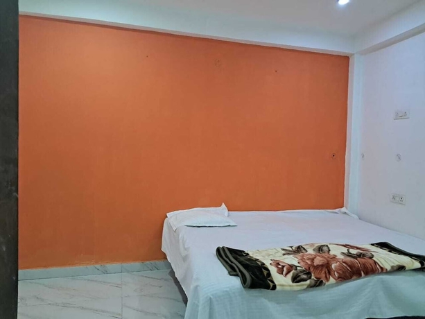 Imagen de la habitación del Hotel Birdstay. Foto 4