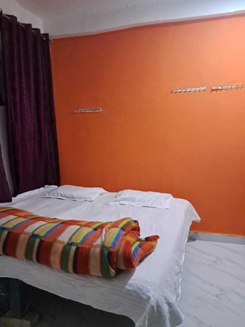 Imagen de la habitación del Hotel Birdstay. Foto 5