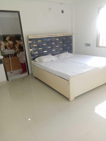 Imagen de la habitación del Hotel Birdstay. Foto 10