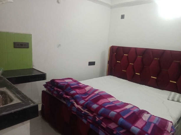 Imagen de la habitación del Hotel Birdstay. Foto 11