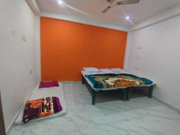 Imagen general del Hotel Birdstay. Foto 2