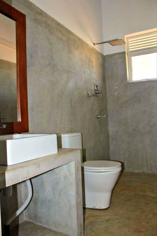 Imagen de la habitación del Hotel Birdwing Sigiriya. Foto 5