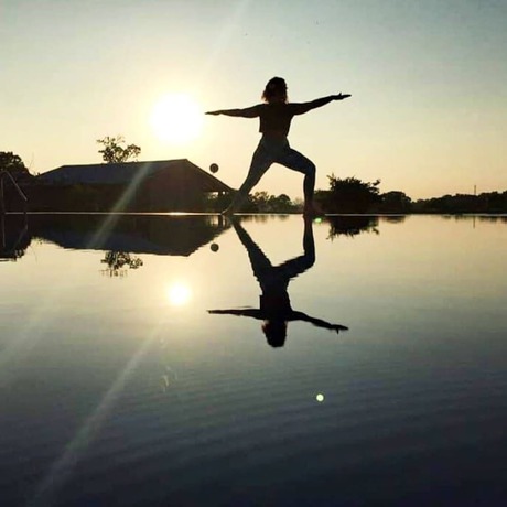 Imagen de los interiores del Hotel Birdwing Sigiriya. Foto 12
