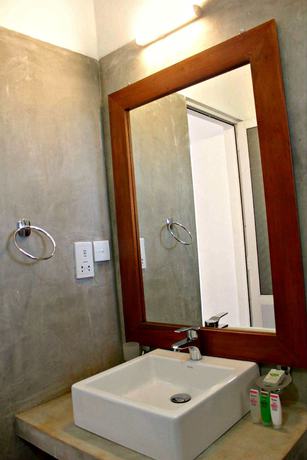 Imagen de la habitación del Hotel Birdwing Sigiriya. Foto 9