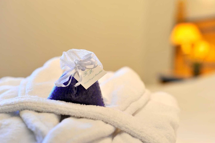 Imagen de la habitación del Hotel Birdy By Happyculture. Foto 3