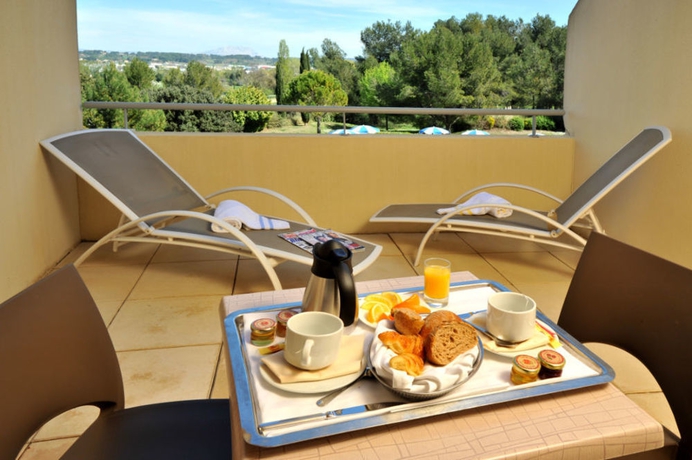 Imagen de la habitación del Hotel Birdy By Happyculture. Foto 4