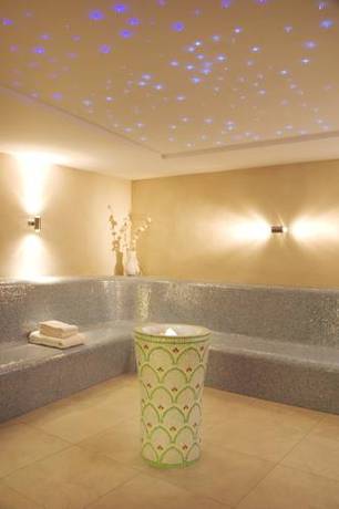 Imagen de la habitación del Hotel Birgsauer Hof. Foto 7