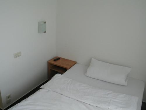 Imagen de la habitación del Hotel Birkeneck. Foto 8