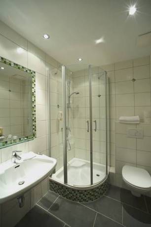 Imagen de la habitación del Hotel Birkenhof Am See. Foto 4