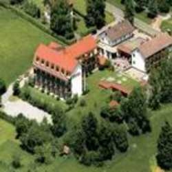 Imagen general del Hotel Birkenhof. Foto 1