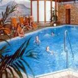 Imagen general del Hotel Birkenhof. Foto 3