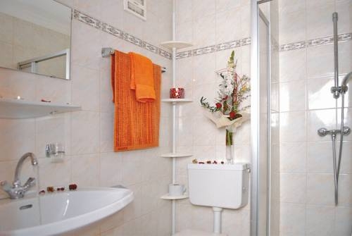 Imagen general del Hotel Birkenhof, Hasenau. Foto 9