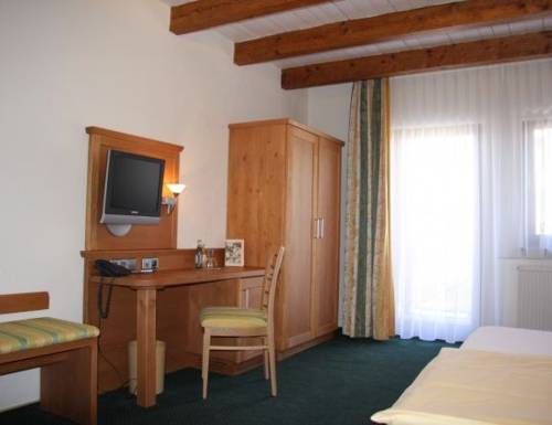 Imagen de la habitación del Hotel Birkenhof, Heidelberg. Foto 3