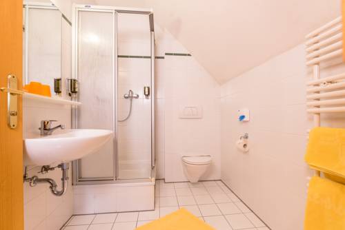 Imagen de la habitación del Hotel Birkenhof Loipersdorf. Foto 6