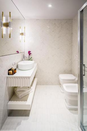 Imagen general del Hotel Birkin Porto 1870. Foto 7