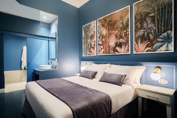 Imagen general del Hotel Birkin Porto 1870. Foto 10