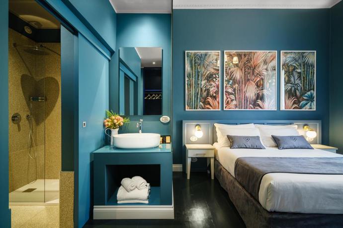 Imagen general del Hotel Birkin Porto 1870. Foto 12