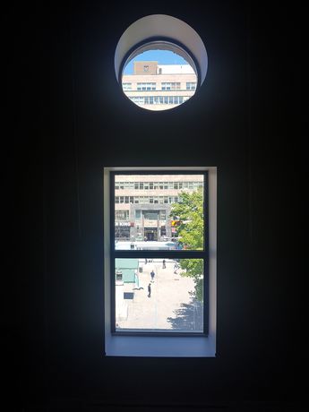 Imagen general del Hotel Birks Montreal. Foto 4