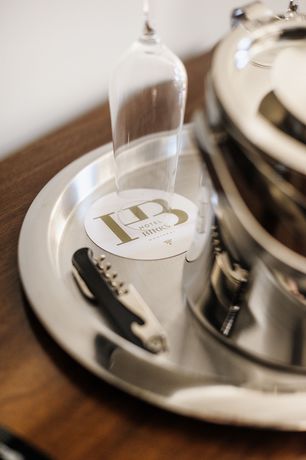 Imagen de la habitación del Hotel Birks Montreal. Foto 10