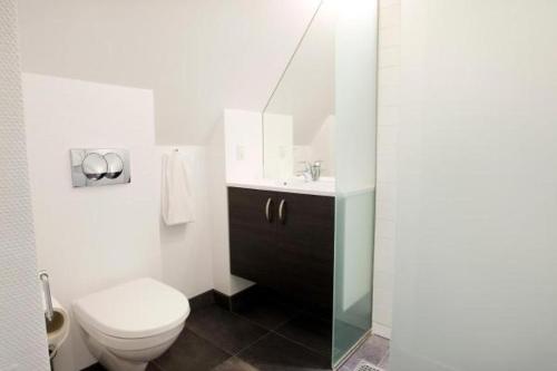 Imagen de la habitación del Hotel Birks&oslash; Hotels Ry. Foto 14