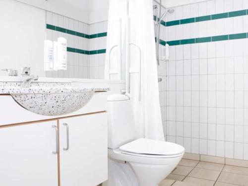 Imagen de la habitación del Hotel Birks&oslash; Hotels Ry. Foto 16