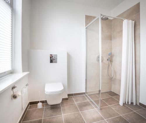 Imagen de la habitación del Hotel Birks&oslash; Hotels Ry. Foto 19