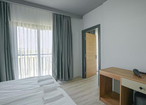 Imagen general del Hotel Birpa Kundu Boutique. Foto 2
