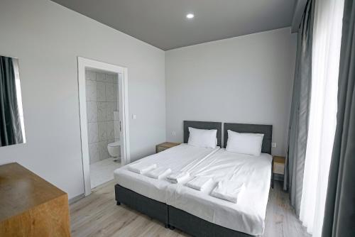 Imagen general del Hotel Birpa Kundu Boutique. Foto 3
