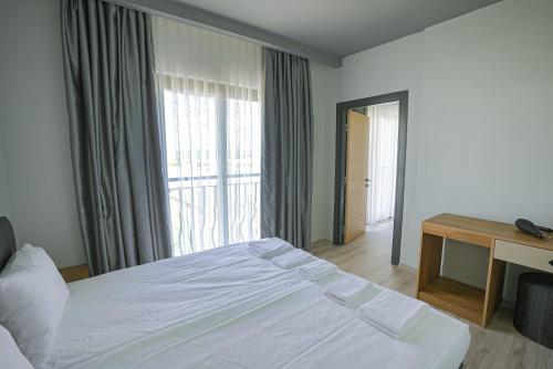 Imagen general del Hotel Birpa Kundu Boutique. Foto 5