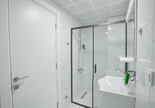 Imagen general del Hotel Birpa Kundu Boutique. Foto 6