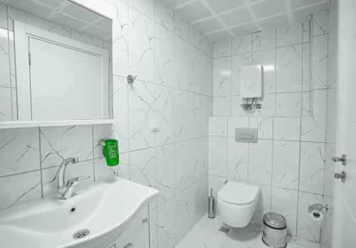 Imagen general del Hotel Birpa Kundu Boutique. Foto 7