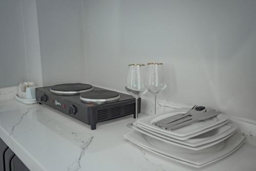 Imagen general del Hotel Birpa Kundu Boutique. Foto 9