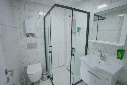 Imagen de la habitación del Hotel Birpa Kundu Boutique. Foto 20