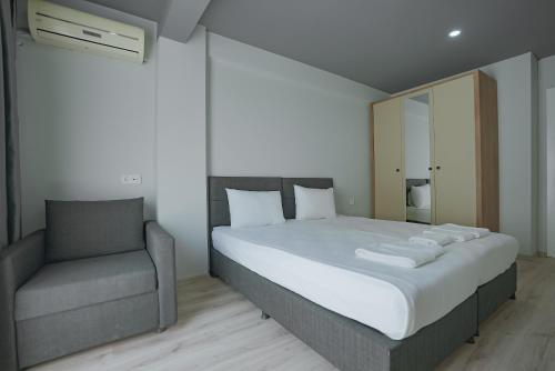 Imagen general del Hotel Birpa Kundu Boutique. Foto 14
