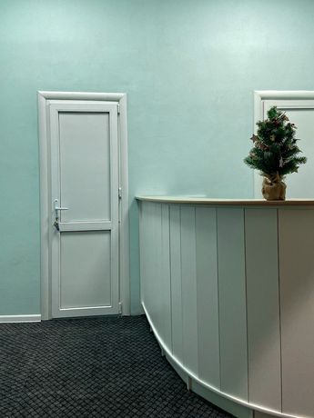 Imagen de los interiores del Hotel Biruza. Foto 20