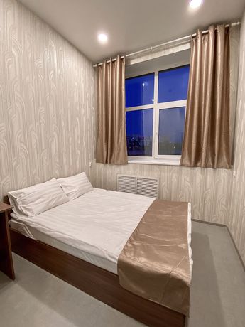 Imagen de la habitación del Hotel Biruza. Foto 6