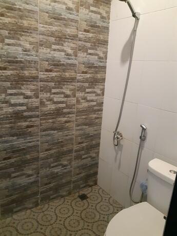 Imagen de la habitación del Hotel Bis Homestay. Foto 32