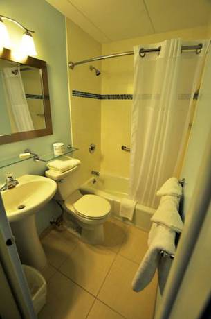 Imagen de la habitación del Hotel Biscayne Family Resort. Foto 7