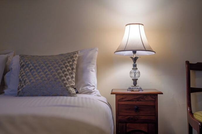 Imagen general del Hotel Bischoff, Waratah. Foto 12