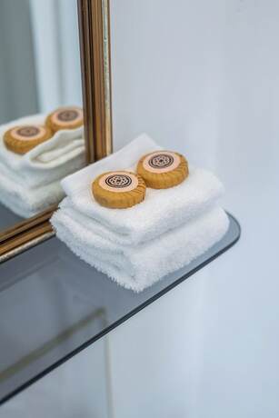 Imagen de la habitación del Hotel Bischoff, Waratah. Foto 15