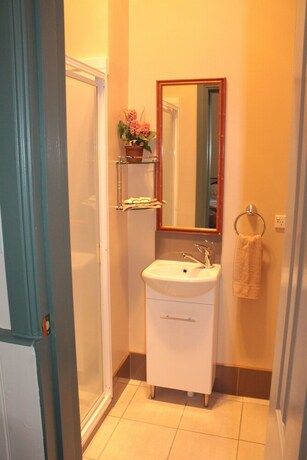 Imagen de la habitación del Hotel Bischoff, Waratah. Foto 20