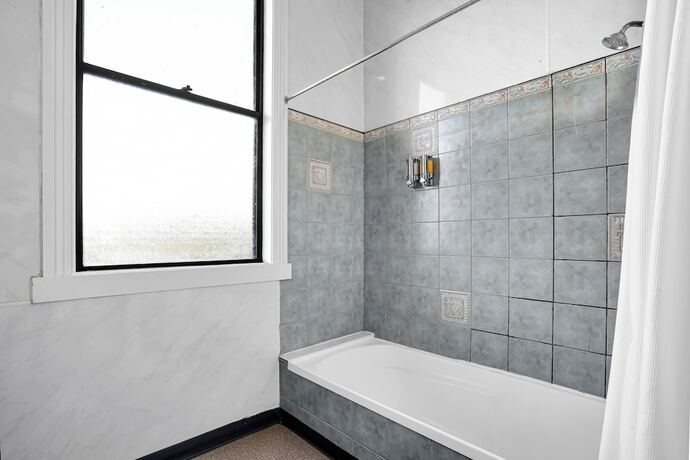 Imagen de la habitación del Hotel Bischoff, Waratah. Foto 24