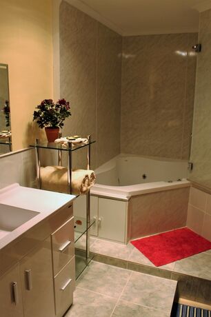 Imagen de la habitación del Hotel Bischoff, Waratah. Foto 26