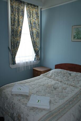 Imagen de la habitación del Hotel Bischoff, Waratah. Foto 33