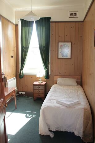 Imagen de la habitación del Hotel Bischoff, Waratah. Foto 35